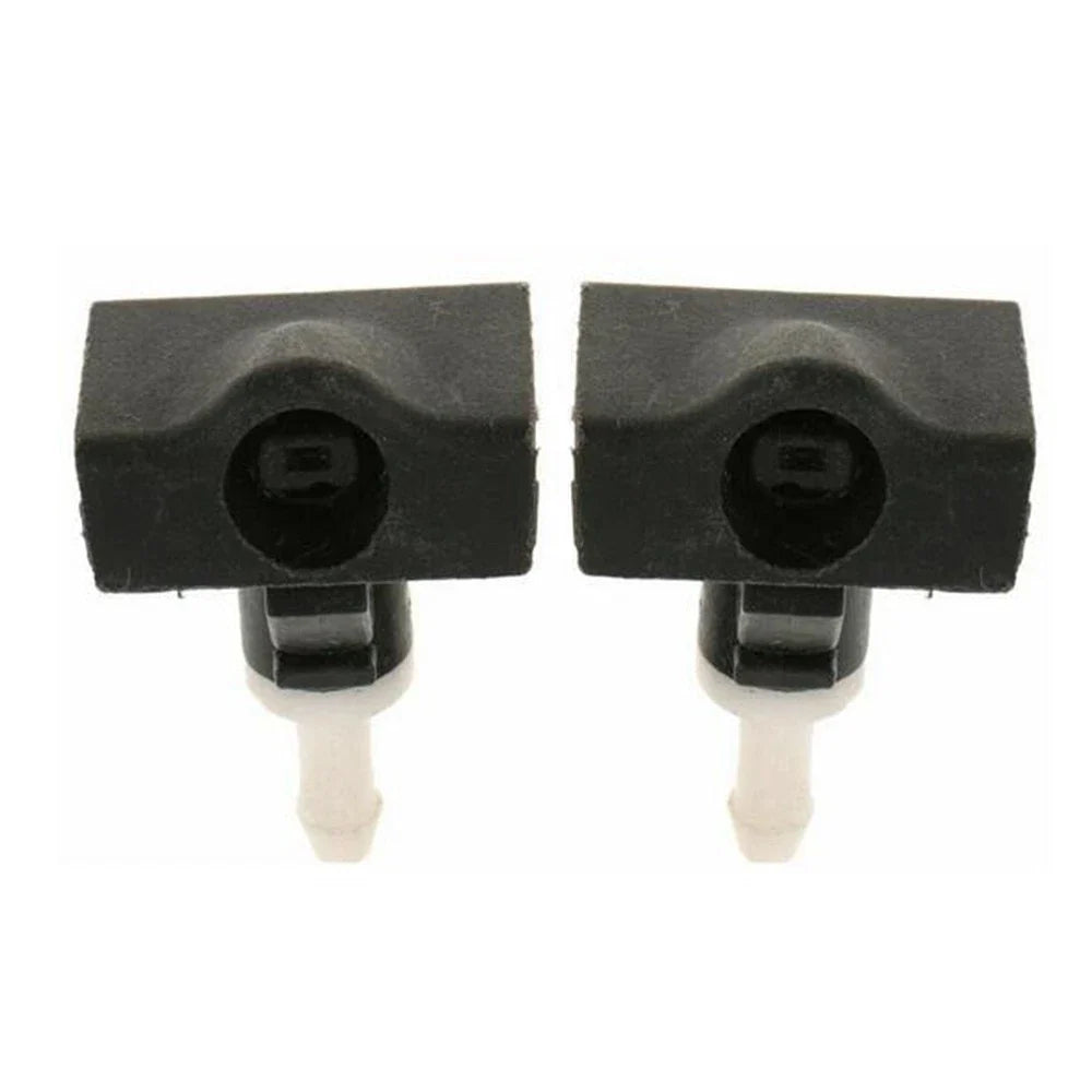 Windshield Washer Nozzles for Nissan Maxima (2009-2015)