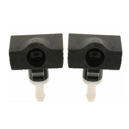Windshield Washer Nozzles for Nissan Maxima (2009-2015)