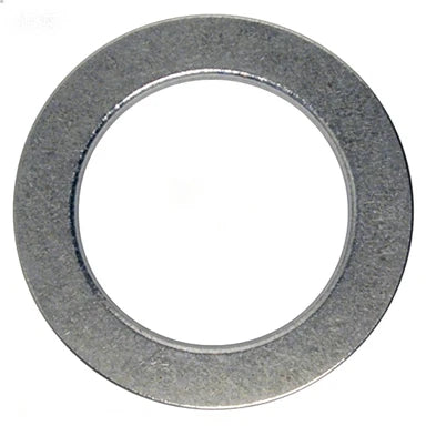 Thrust Washer for Volvo Penta 280 290 DP (1980–2023)