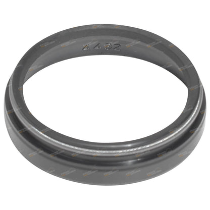 Oil Seal Rear Axle for Toyota Landcruiser 40-80 Series (1979–1997)
