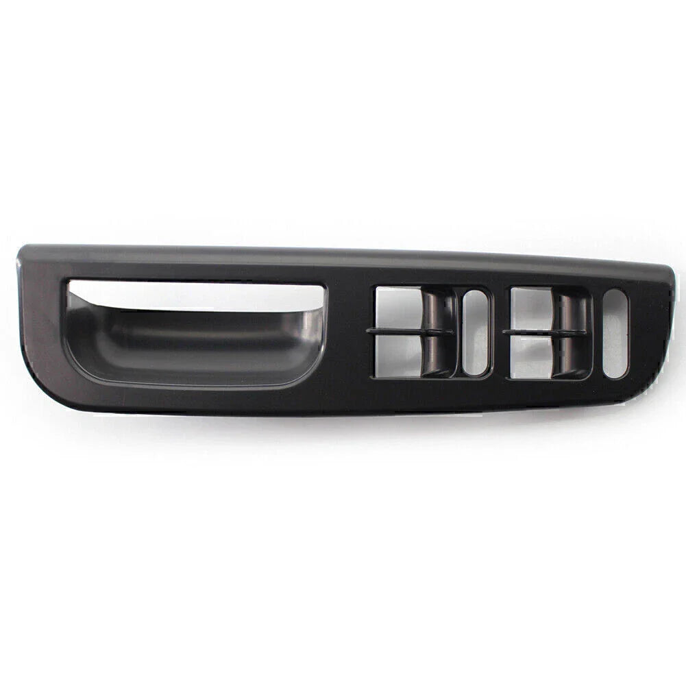 Door Window Switch Bezel for VW Passat Jetta Golf MK4 (1999-2005)