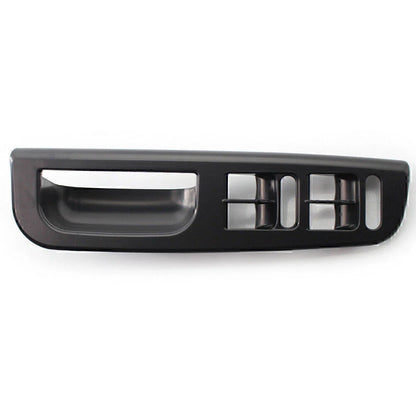 Door Window Switch Bezel for VW Passat Jetta Golf MK4 (1999-2005)