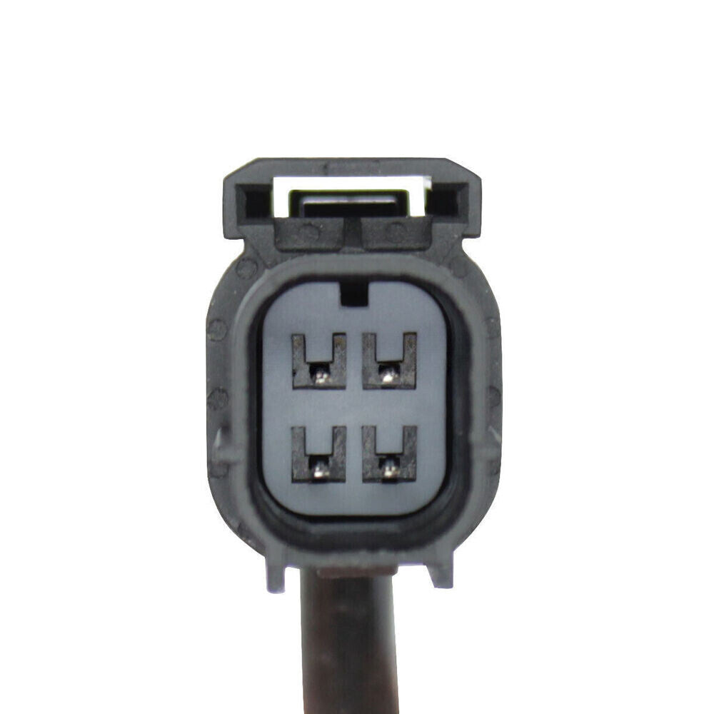 Set of 4 Oxygen Sensors for Honda Odyssey Pilot (2009–2013)