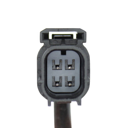 Set of 4 Oxygen Sensors for Honda Odyssey Pilot (2009–2013)
