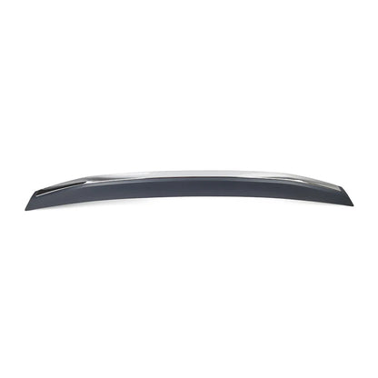 Rear Trunk Tailgate Moulding Strip for Land Rover Freelander 2 (2005-2015)
