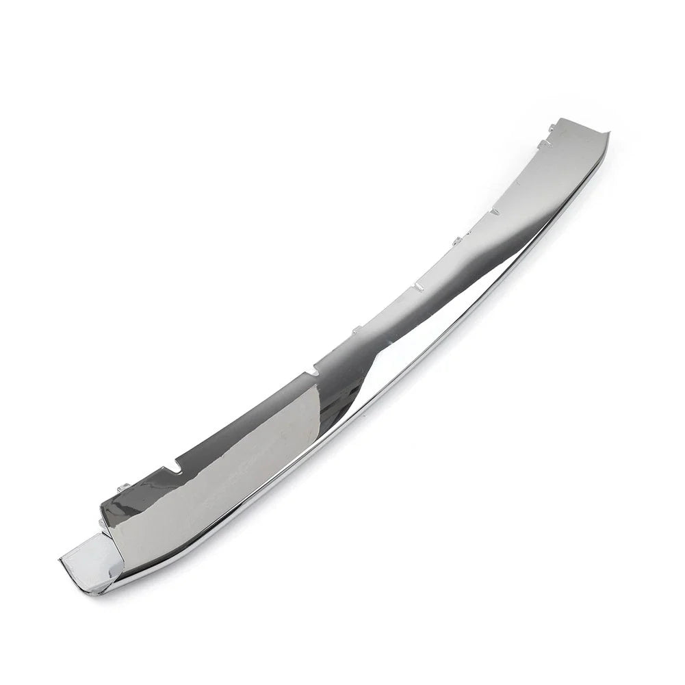 Bumper Moulding Strip for Jaguar XE (2015-2019)