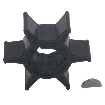 Water Pump Impeller for Yamaha Outboard Boat Motor (6H3-44352)