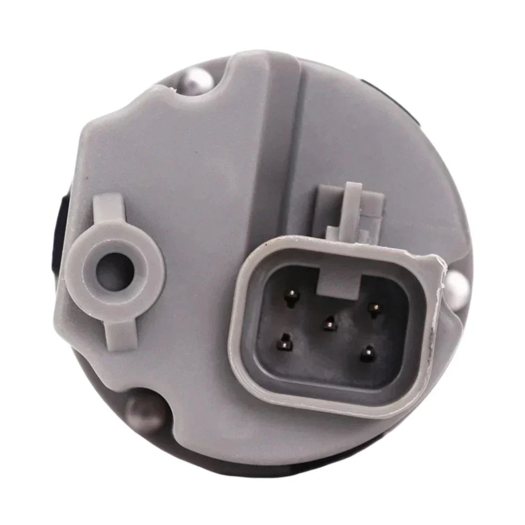 4WD Actuator for Chevy Silverado Avalanche K1500 (1999–2006)