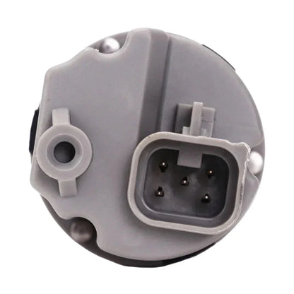 4WD Actuator for Chevy Silverado Avalanche K1500 (1999–2006)