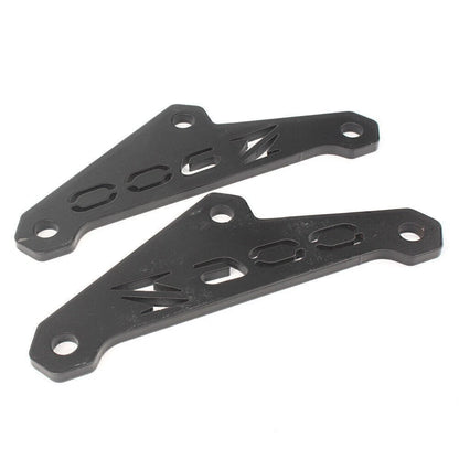 Lowering Suspension Linkage Kit for Kawasaki Z900 Z900RS (2017–2023)