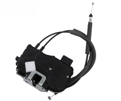 Door Lock Actuator Motor for Hyundai Elantra (2007–2010)