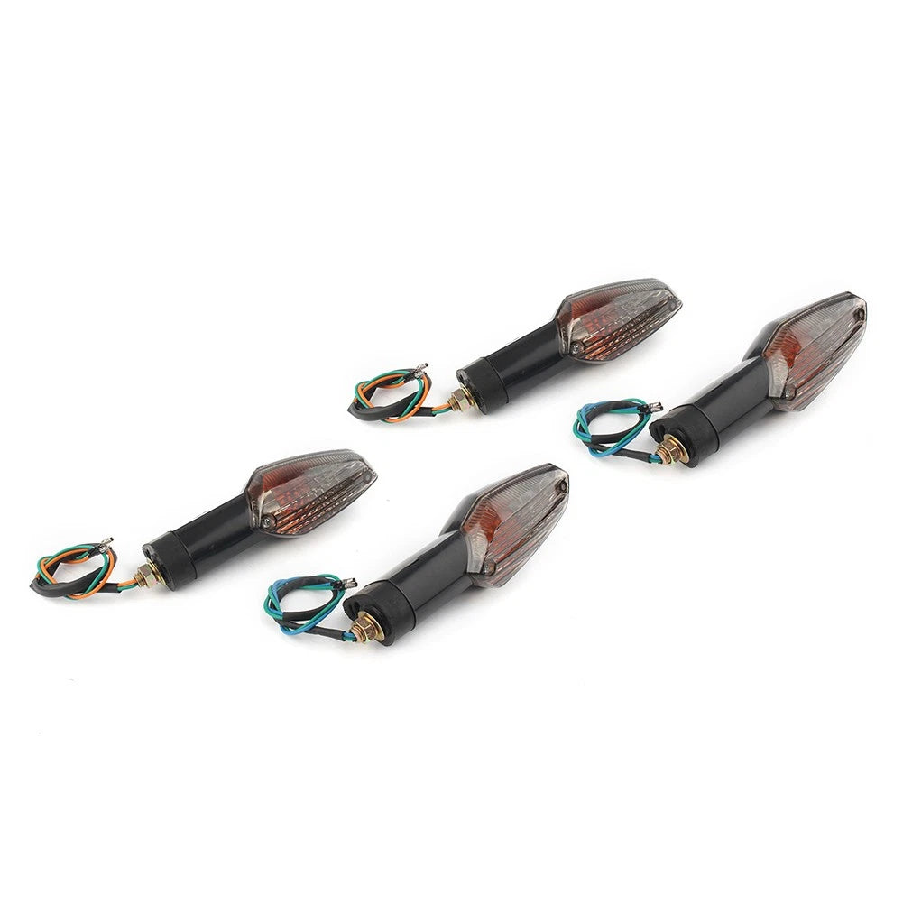 GPS Navigation Bracket Mount for Honda Small Displacement