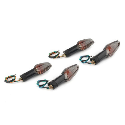 GPS Navigation Bracket Mount for Honda Small Displacement