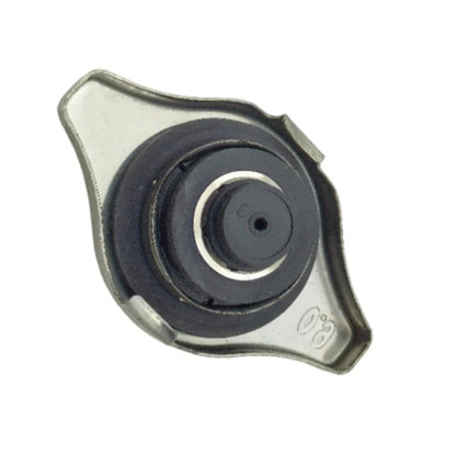 Radiator Cap for Subaru B9 Tribeca (2006-2007, 2008-2014)
