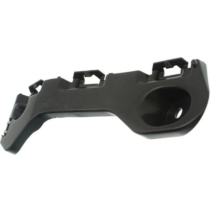 Front Bumper Bracket  for Ford Edge (2011-2014)
