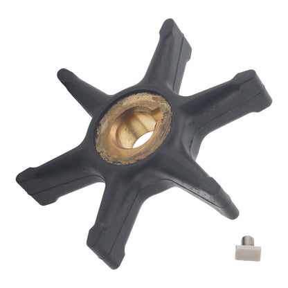 Water Pump Impeller for Johnson OMC Outboard (Various Models)