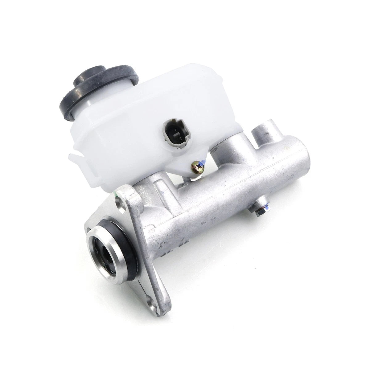 Brake Master Cylinder for Toyota Camry (1992–2001)