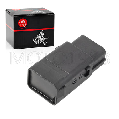 Fuel Pump Relay for Honda TRX420 Rancher 420 (2007–2014)
