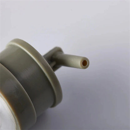 Gas Filter for Toyota 1KD 2KD D4D