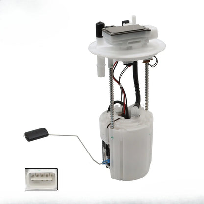 Fuel Pump Assembly for Kia Sportage / Hyundai Tucson (2016–2020)