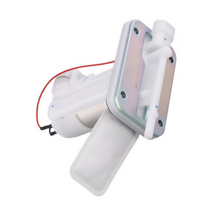Fuel Pump Module for Wonjan Brixton BX 125/150