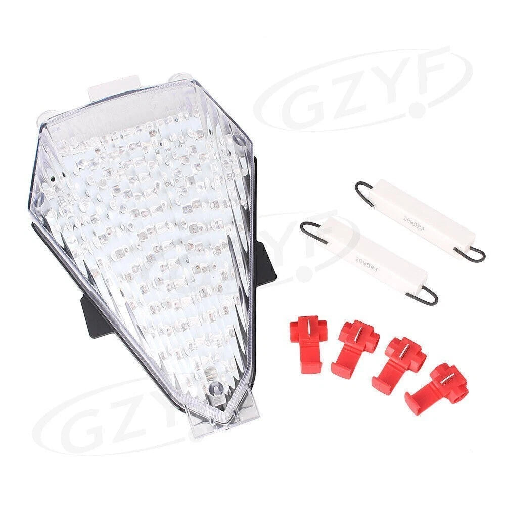 Set of 2 Frame Hole Cover Caps for Yamaha YZF-R25 R3 MT25 MT03 (2014–2023)