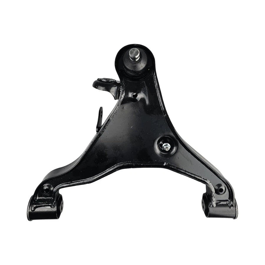 Front Left Lower Control Arm for Nissan Navara D40 Pathfinder R51 (2005–2015)