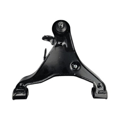 Front Left Lower Control Arm for Nissan Navara D40 Pathfinder R51 (2005–2015)