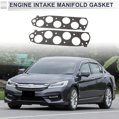 Engine Intake Manifold Gasket for Honda Accord (2005–2017) No. 17105RCJA01