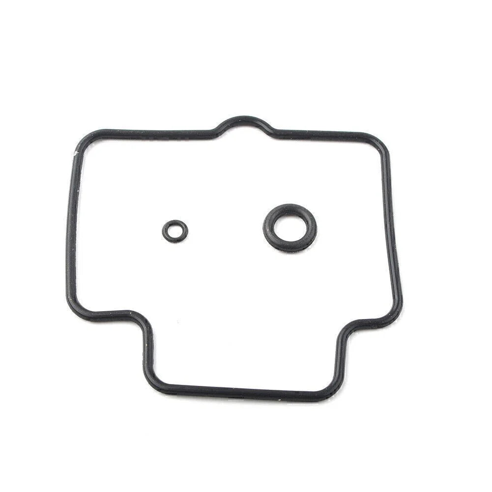 Carburetor Repair Kit for Suzuki Ozark 250 LT-F250 (2002-2009)