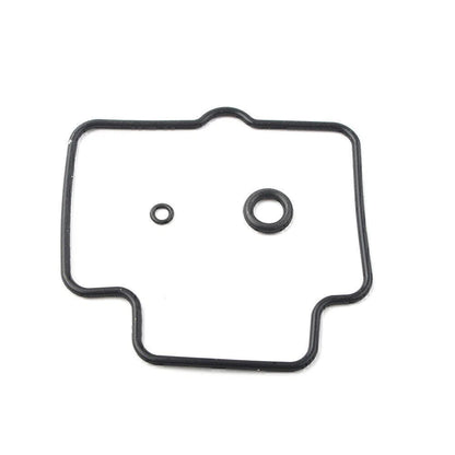 Carburetor Repair Kit for Suzuki Ozark 250 LT-F250 (2002-2009)