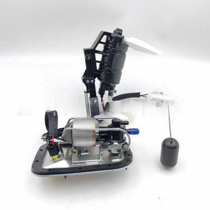 Fuel Pump Assembly for Harley Davidson Road King (2002–2005)