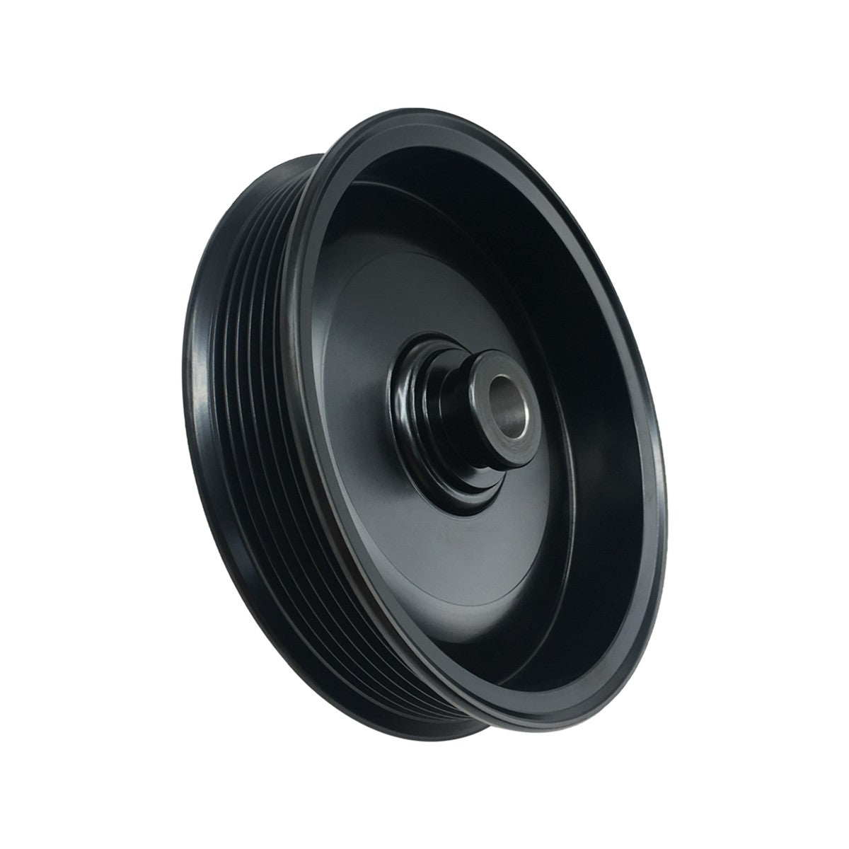 Sea Water Pump Pulley for MerCruiser (Various Models)