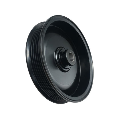 Sea Water Pump Pulley for MerCruiser (Various Models)