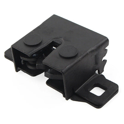 Hood Latch Lock for Land Rover Discovery 5 LR4 LR3 (2017-2023)