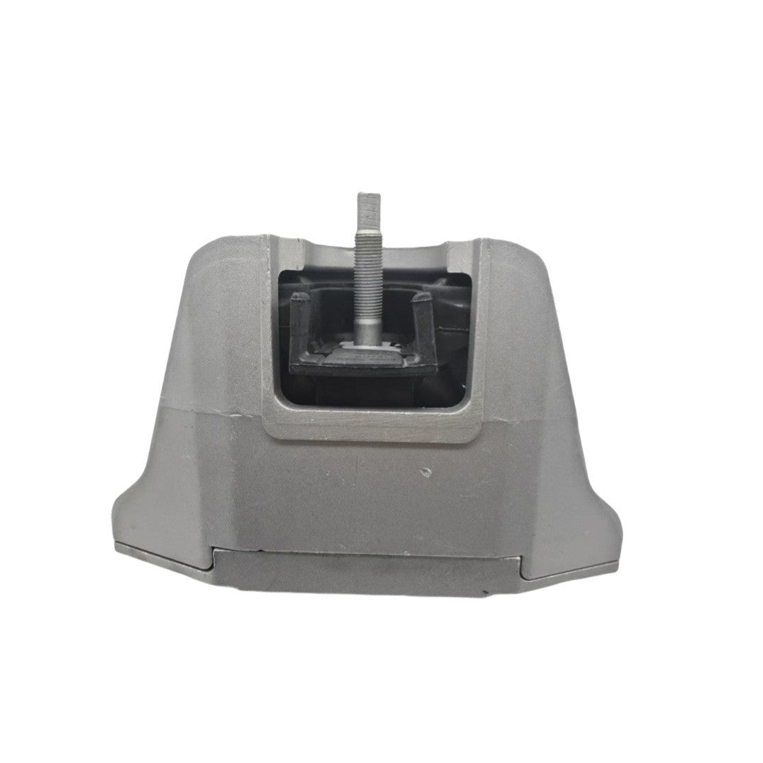 Engine Side Mount Bracket for Hyundai Elantra (2021–2023)