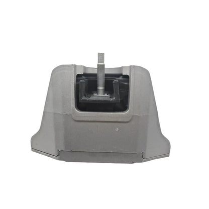 Engine Side Mount Bracket for Hyundai Elantra (2021–2023)