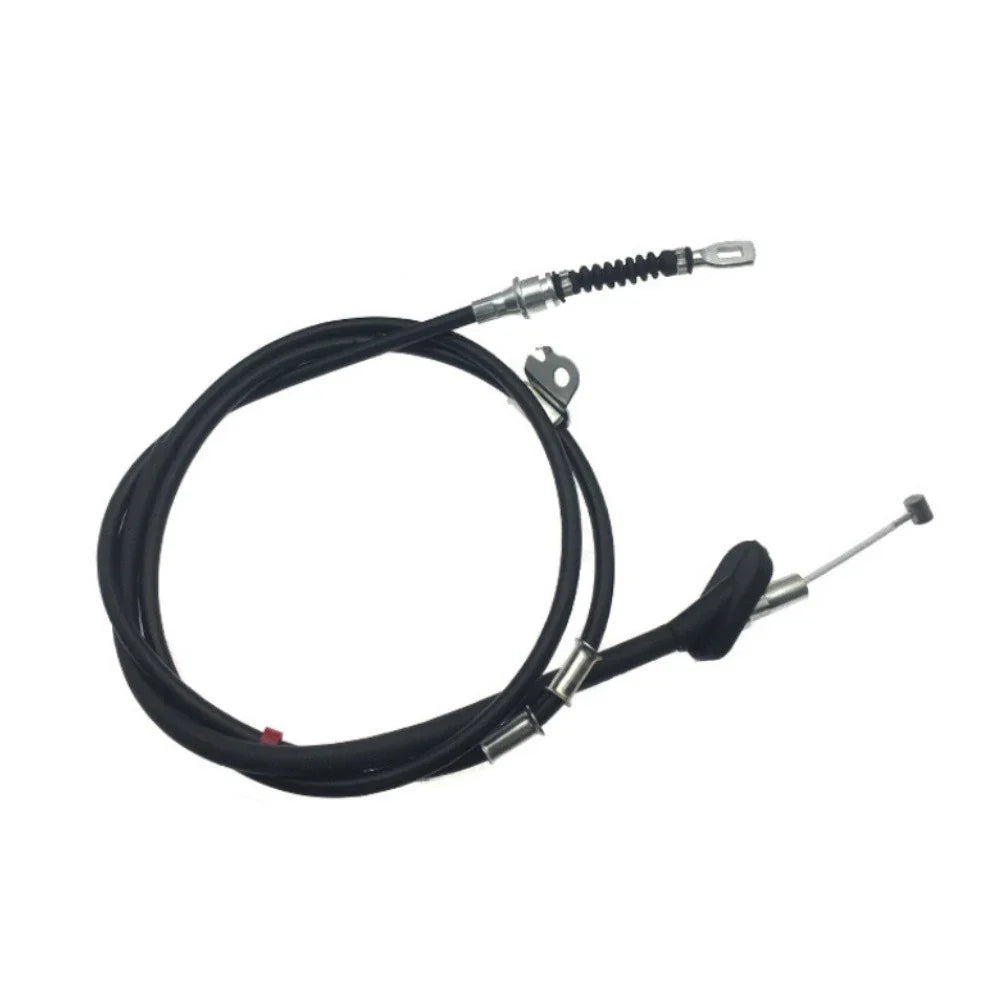 Rear Right Parking Brake Cable for Honda Civic (2006-2011)