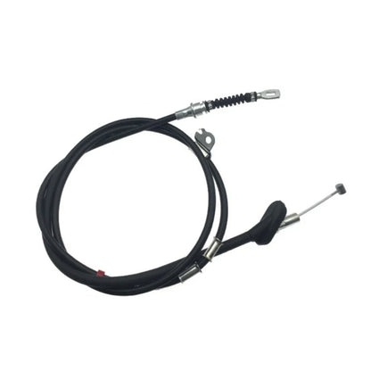 Rear Right Parking Brake Cable for Honda Civic (2006-2011)