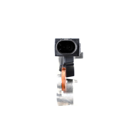 Battery Current Sensor Cable Terminal End for Ford Edge F150 (2015–2023)