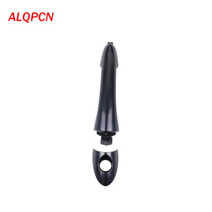 Exterior Door Handle for Hyundai Sonata 2011-2015