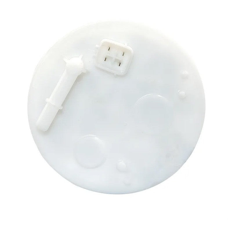 Fuel Pump Module Assembly for Suzuki SX4 (2007–2013)