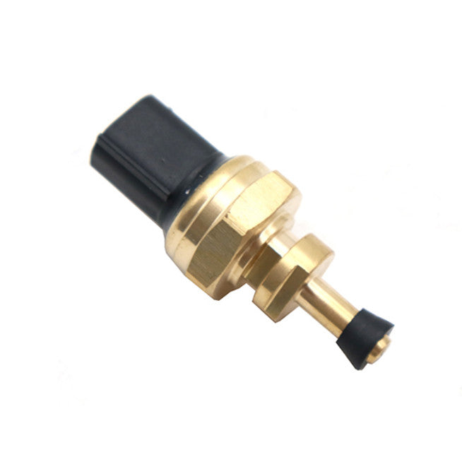 Pressure Sensor for Renault Nissan NP300 Navara (2016–2023)