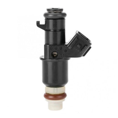 Set of 4 Fuel Injectors for Honda Outboard 4 Stroke 175-225 HP (2000-2023)