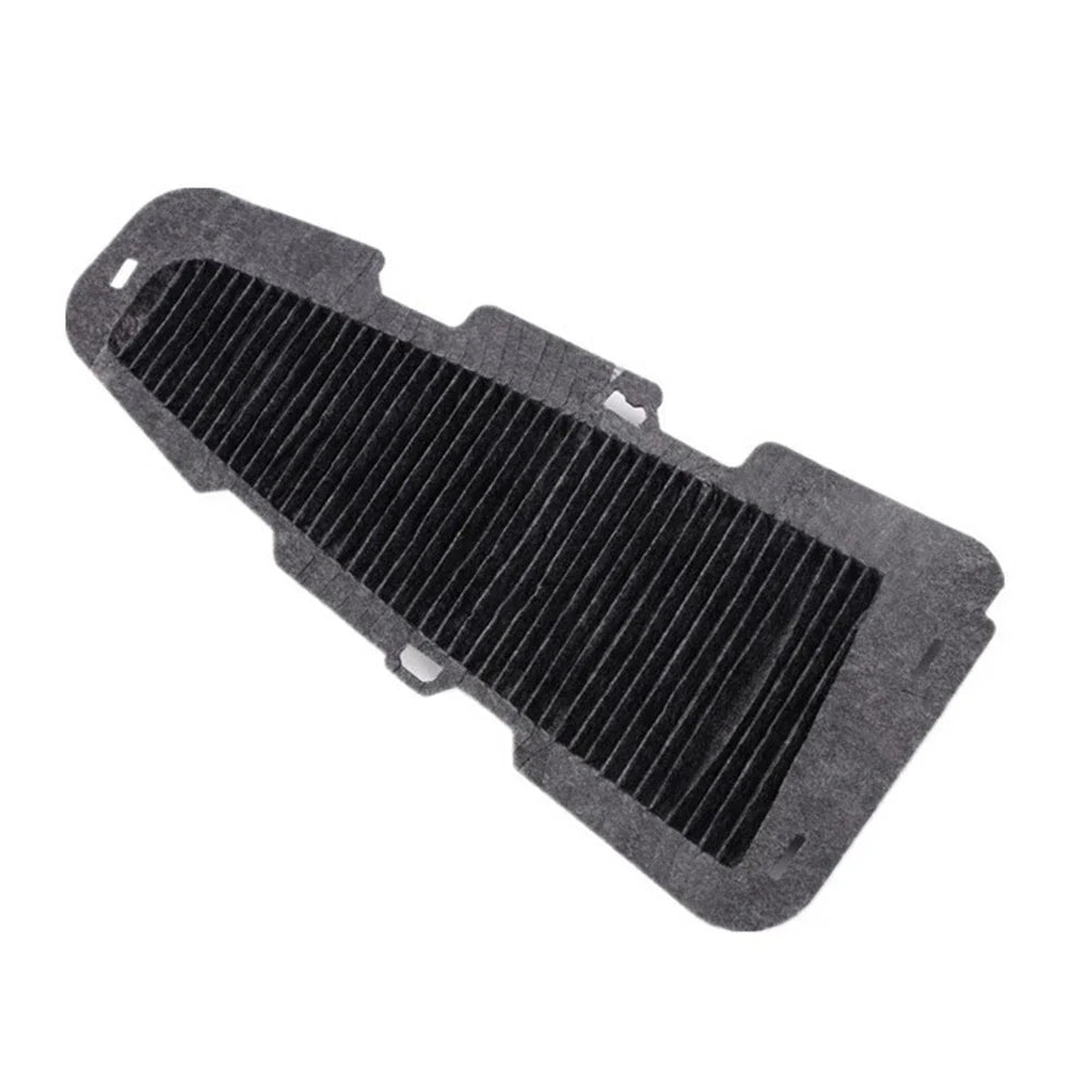 Air Filter Screen for Toyota Camry (2018–2022)