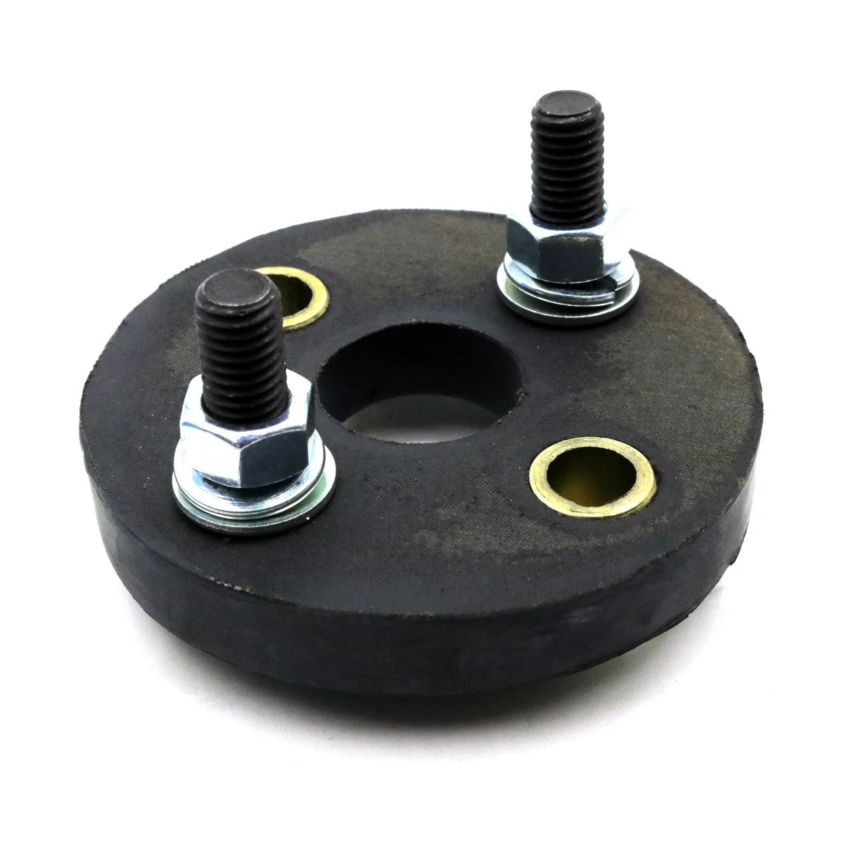 Steering Column Coupling for Nissan Datsun Navara Hardbody D21 (1986–1997)