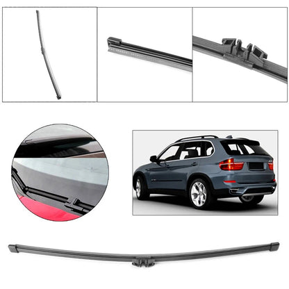 Carbon Fiber Gear Shift Surround Frame Cover for BMW E90 E91 E92 E93
