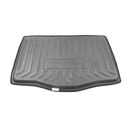 Cargo Trunk Tray Liner Mat for Suzuki Swift (2017-2024)