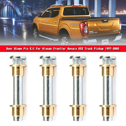 Fuel Injector 078133551BB for Audi A4 S4 A6 S6 Allroad (1996–2005)