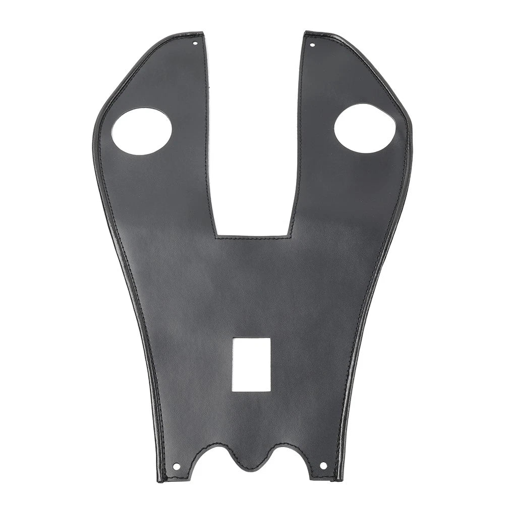 Air Cleaner Intake Filter System for Harley Road King Softail Touring (2000–2023)